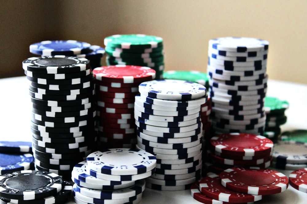 Interested in casinos games online? Read below